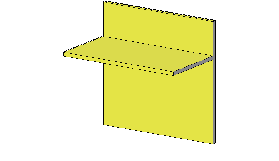 https://ecad.ki.com/LIBRARYIMAGES\CASEGOODS\DARWIN/KAT55182442.png